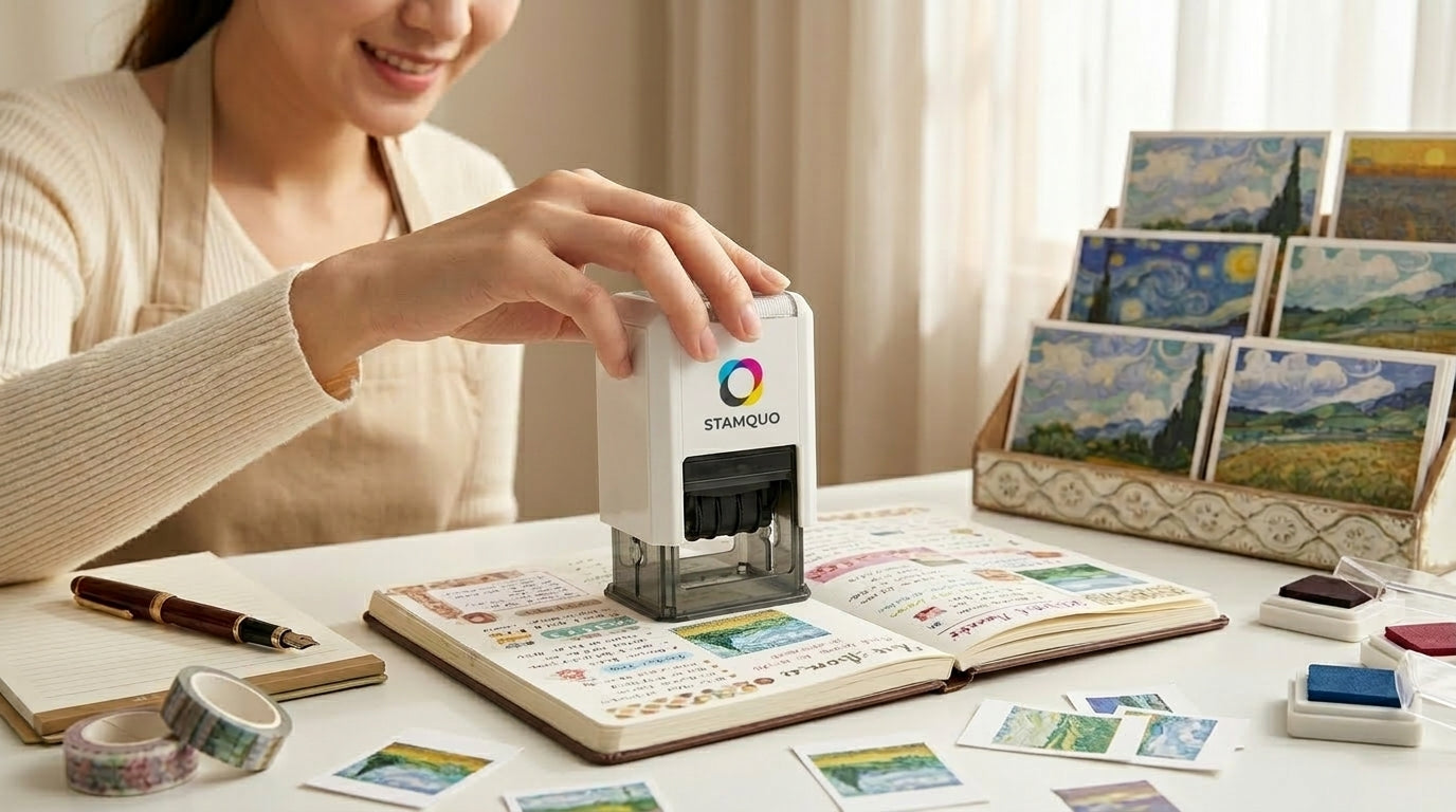 slider image 1621243260e1af0c20-1